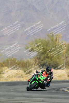 media/Feb-01-2025-Race Pace (Sat) [[cc4130fd98]]/1-Verified/5-Turn 6 (1135am)/